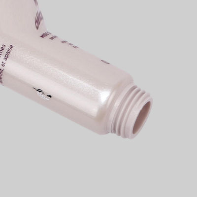 D19mm 10-25ml Premium Massage-head Cosmetic Tubes for Eye & Lip Care