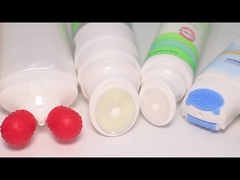 أنابيب خاصة